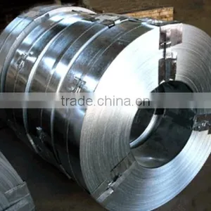 Cold Rolled Steel Coil/sheet thumbnail-1