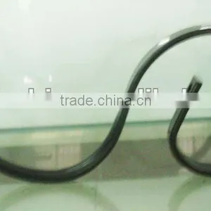 Tiller Tines thumbnail-1