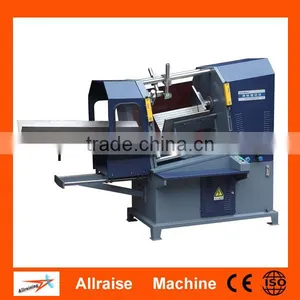 New Year Card Hydraulic Die Cutting Machine thumbnail-1
