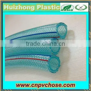 Pvc Fiber Reinforced Pipe thumbnail-1