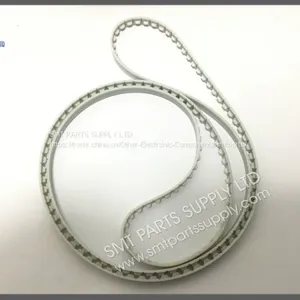 FUJI XB01021 CONVEYOR BELT NXT 2MDLCA000100 thumbnail-1