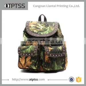 2015 Fashion Wholesale Made in China Handbags Manufacturer thumbnail-2