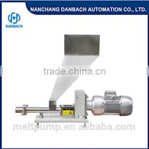 Vitamin Doser Machine thumbnail-1