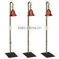 Metal Shepherd Hooks thumbnail-1