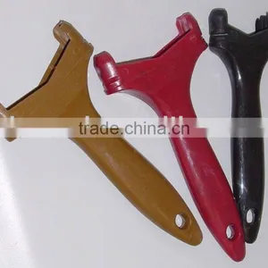 Plastic Bottle Opener Mould thumbnail-1