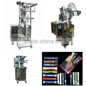 High Quality New Design Powder Packing Machine With Best Price thumbnail-2