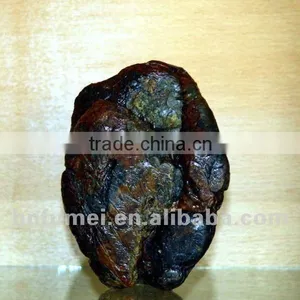 The Best Natural 98% Raw Propolis thumbnail-3