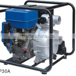 WATER PUMP thumbnail-1