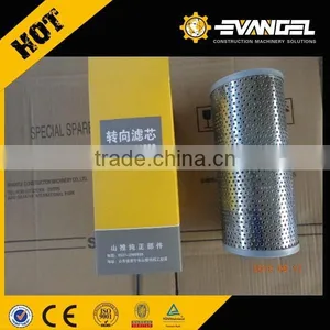 Spare Parts for Diesel Forklift CPCD50 thumbnail-1