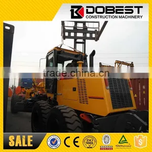GR230 thumbnail-1