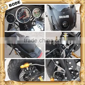 Popular Distinctive Dirt Bikes Pit Bike Motocross thumbnail-1
