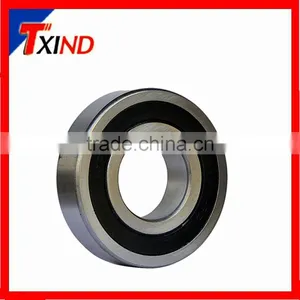 Factory Supply Top Quality Bearing LR50/5-2RSR LR50/6-2RSR LR50/7-2RSR LR50/8-2RSR LR5000-2RS LR5001-2RS LR5002-2RS thumbnail-2