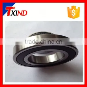 173110-2rs Deep Groove Ball Bearing / 1x3x1mm Bearing thumbnail-3