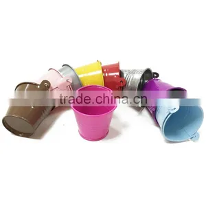 Conical Pails thumbnail-6