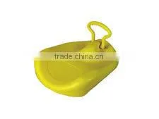 Snow Sliding Board,kids Snow Board,plastic Sliding Board thumbnail-1