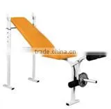 BENCH thumbnail-1