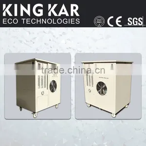 Casting Slab Cutting /hydraulic Steel Cutting Machines thumbnail-5