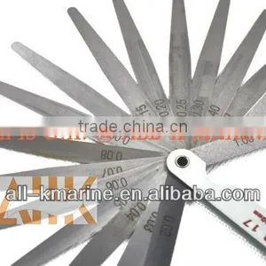Thickness Gauges thumbnail-1