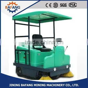 Hot Sell High Quality Driveway Sweeps thumbnail-1