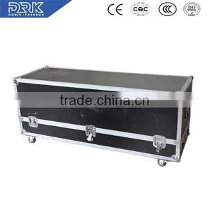 Digital Ultrasonic Advertising Fog Screen thumbnail-2