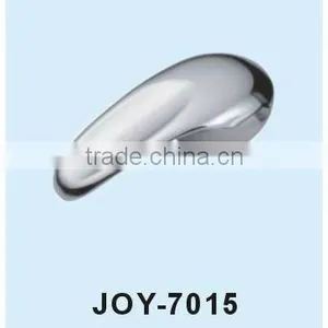 2015 Hot Kitchen Faucet Handle,sink Tap Handle,zinc Bathroom Bathtub Handle thumbnail-1