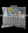 Small Empty Travel Sets,costomer Designed Sets.bottle Cosmetic With Jar thumbnail-1