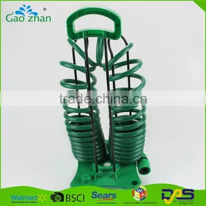 GZ-4008 Portable Recoil Hose Holder for Long Hose thumbnail-3