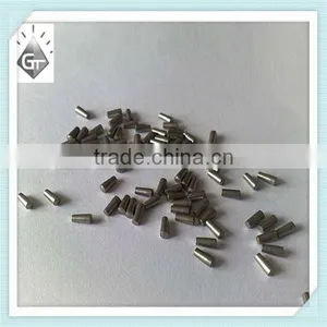 Chinese Cheap Carbide Pins for the Tyre Stud/spike thumbnail-1