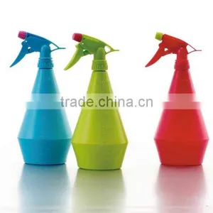 1000ML Sprayer Bottle SG1703 thumbnail-1