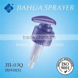 Lotion Dispenser Pump JH-03Q thumbnail-1