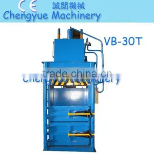 High Quality Mini Hay Baler Machine, China Supplier Packaging Machine thumbnail-1