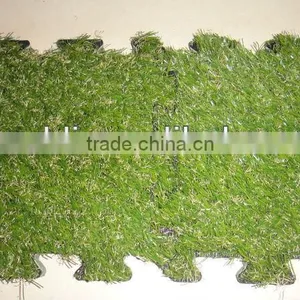 Hot!! Portable Lawn for Playground thumbnail-1