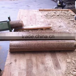 Briquettes thumbnail-1