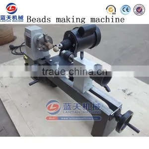 Hot Sale Woodworking Machinery Made in China thumbnail-6