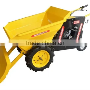 Best Quality Cheap Price Trucks for Sale thumbnail-1