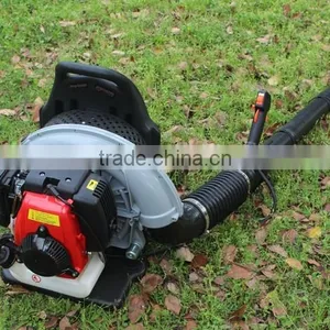 4 Stroke Air Cooled Single Cylinder Engine for Brush Cutter /mini Tiller/water Pump thumbnail-2
