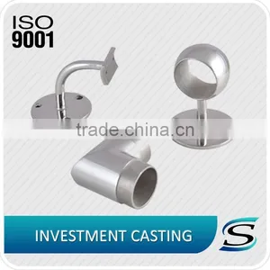 Glass Lifting Clamps thumbnail-3
