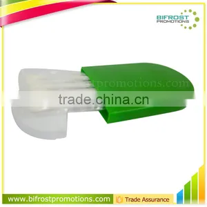 Package Storage Box Mdical Cotton Swab Container thumbnail-1