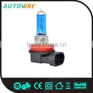 12V 52W Halogen Bulb H12 thumbnail-1