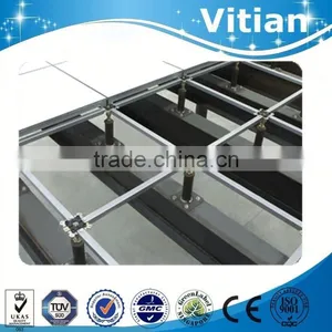 Manufacturer Hot Sale Changzhou Ztfloor Casino thumbnail-1