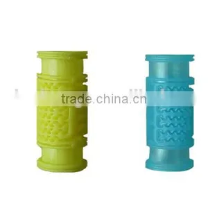 Column Dripper thumbnail-2
