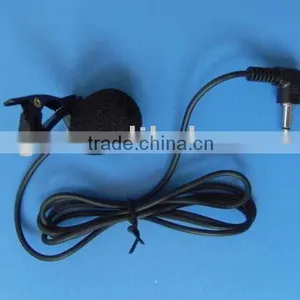 Wireless Tour Guide System AG310/Tour Guide/Tour Guide System thumbnail-1
