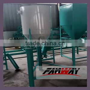 Compact Structure Wood Drying Equipment With Direct Factory Price thumbnail-4