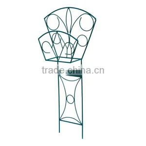 TC4700B---Garden Hose Stand thumbnail-1