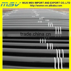 API Groundwater Pipe Supplier thumbnail-1