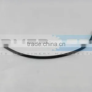 HUSQVARA 350 Chain Saw Oil Line Aftermarket Replacement Spare Parts thumbnail-1