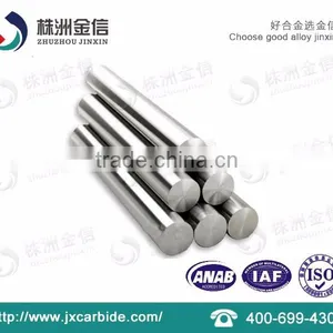 TC Carbide Rods Manufactuer thumbnail-2