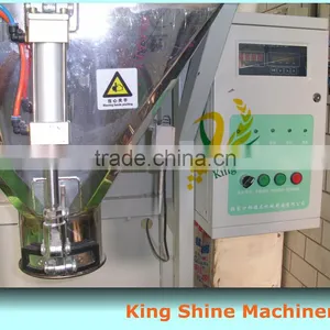 Turn-key Project Corn Milling Machine for Sale thumbnail-4