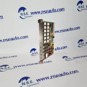 1756-OB32 Allen Bradley ControlLogix 32-точечный модуль цифрового выхода с напряжением 12/24 В постоянного тока thumbnail-1