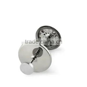 My Wholesale Stainless Steel Coffee French Press Hot Selling Products in China thumbnail-6